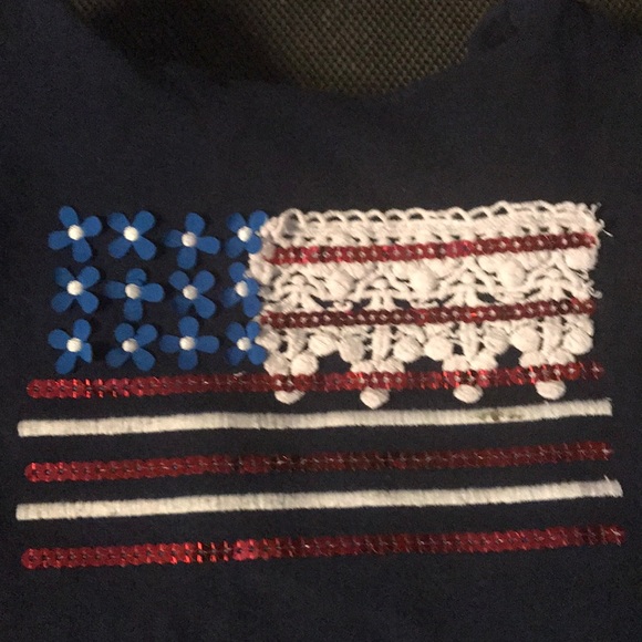 Dress - Picture 4 of 6